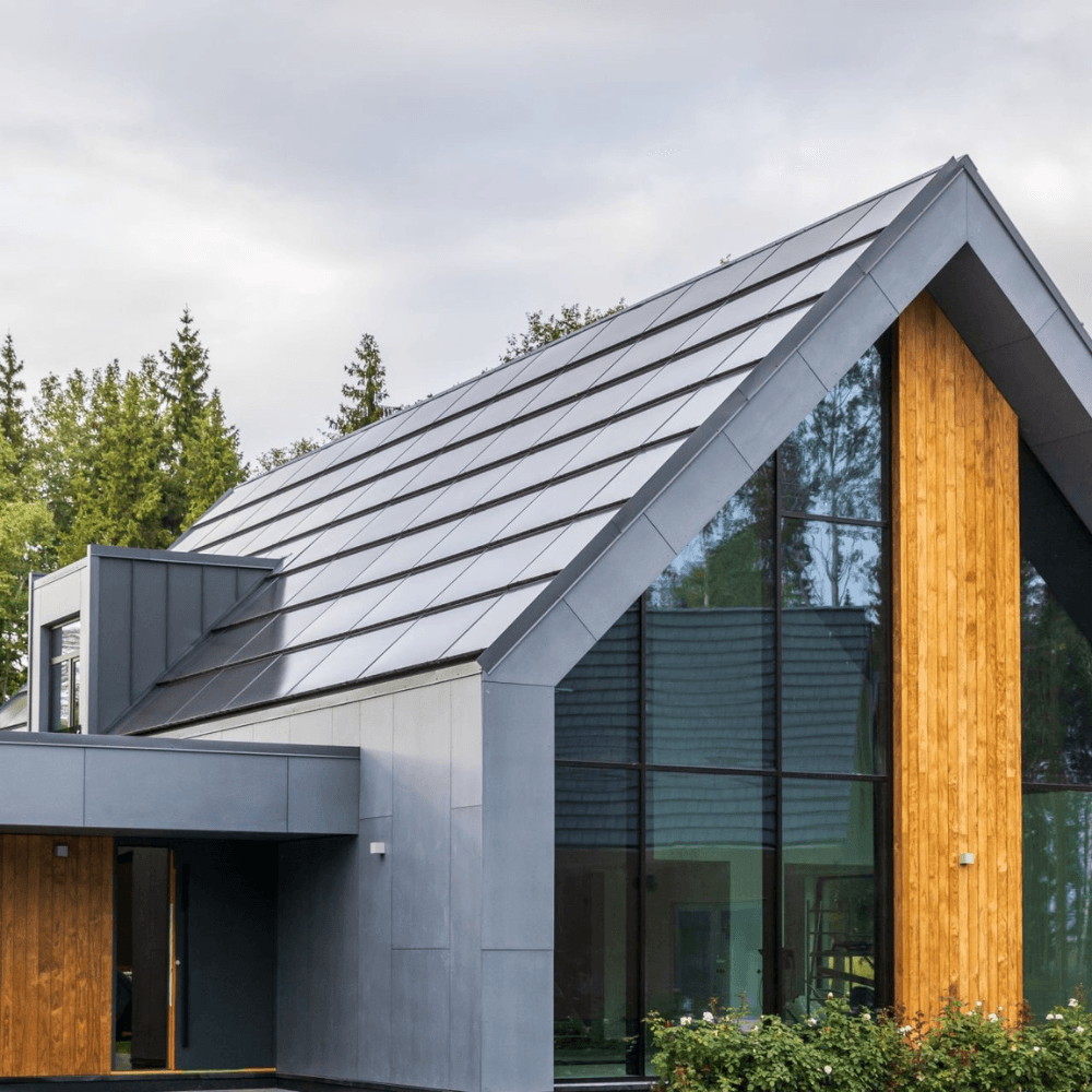 STŘECHY PRAHA 2023 - hybridhouse