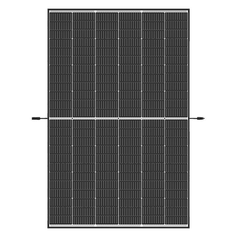 TRINA SOLAR Vertex S TSM-DE09R.08 425W - hybridhouse