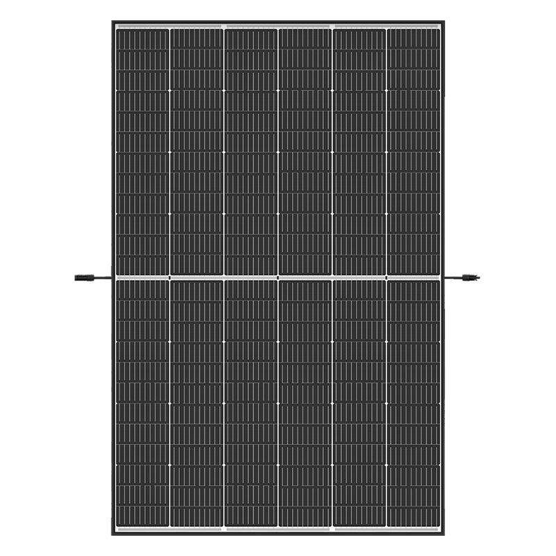 TRINA SOLAR Vertex S TSM-DE09R.08 425W - hybridhouse