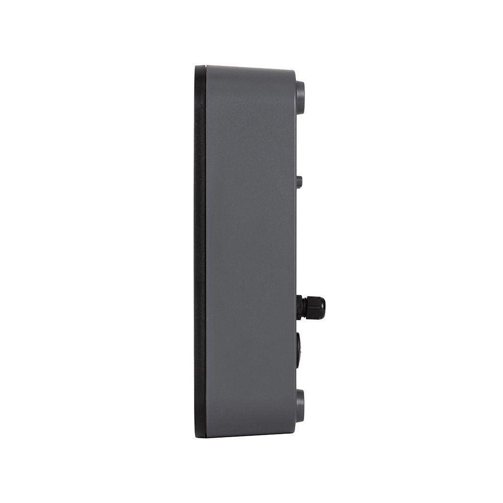Wallbox MyBox HOME AC 22 kW