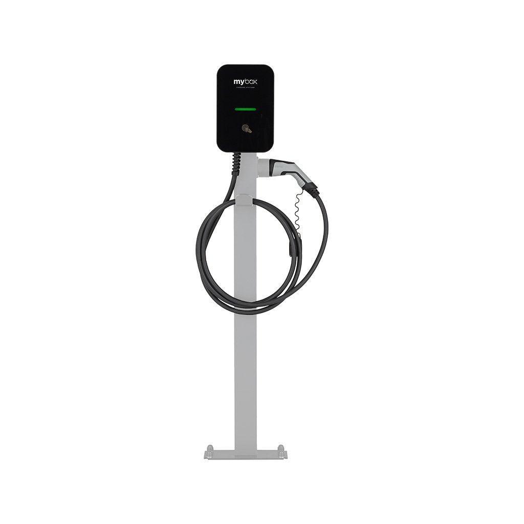 Wallbox MyBox HOME AC 22 kW