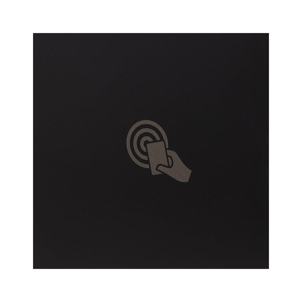Wallbox MyBox HOME RFID AC 22 kW