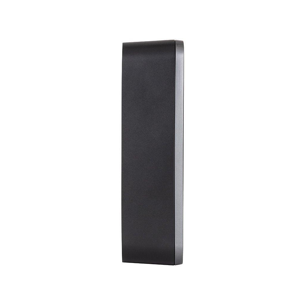 Wallbox MyBox PLUS AC 22 kW