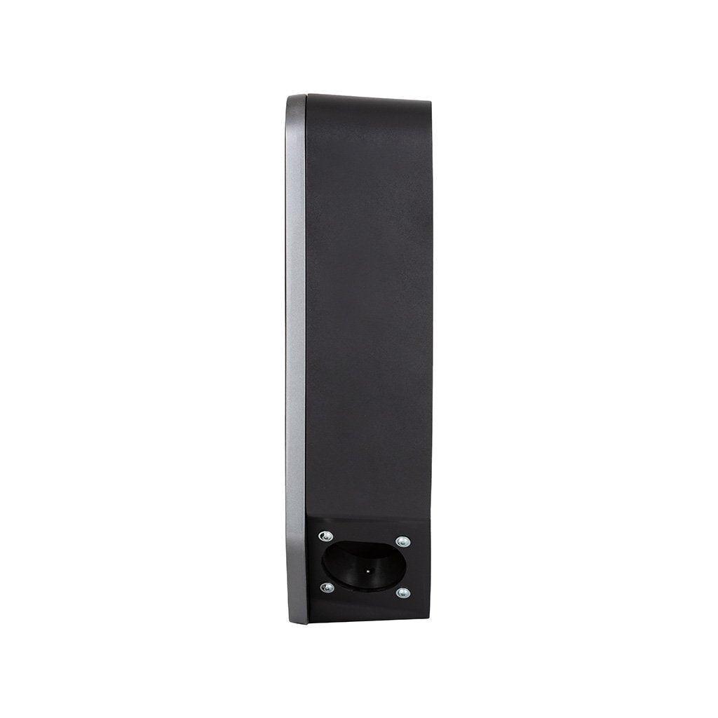 Wallbox MyBox PLUS RFID AC 22 kW