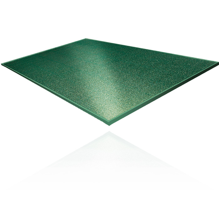 Solar facade solution