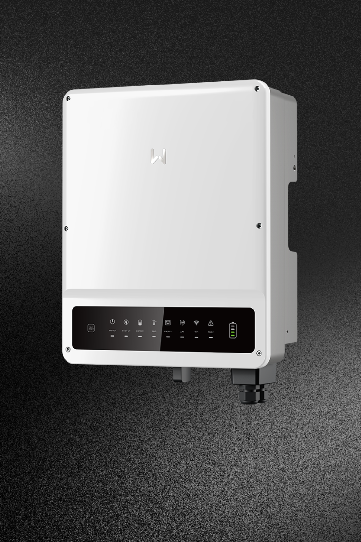 3_034d8236-4d5d-460d-a6cd-0609a5059ccb - hybridhouse