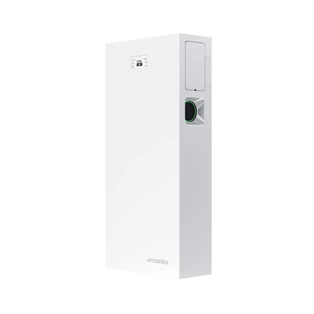 Emaldo Power Core AIO 9,3kWh