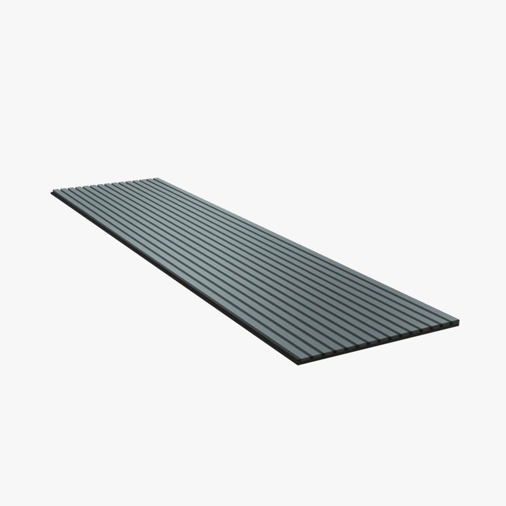 WoodUpp™Akupanel Cloud - hybridhouse