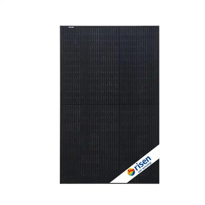 Risen RSM40-8-400MB FULLBLACK