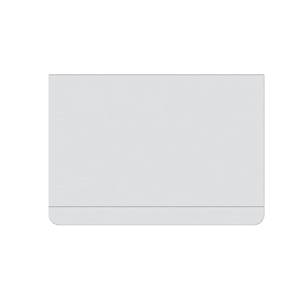Huawei LUNA 2000-7-S1 - DC/DC Modul + Batteriemodul 6,9 kWh