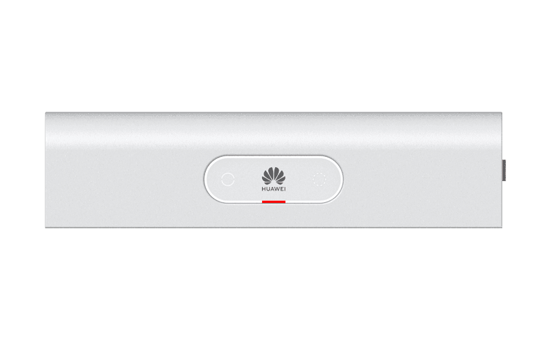 Huawei LUNA 2000-7-S1 - DC/DC Modul + Batteriemodul 6,9 kWh