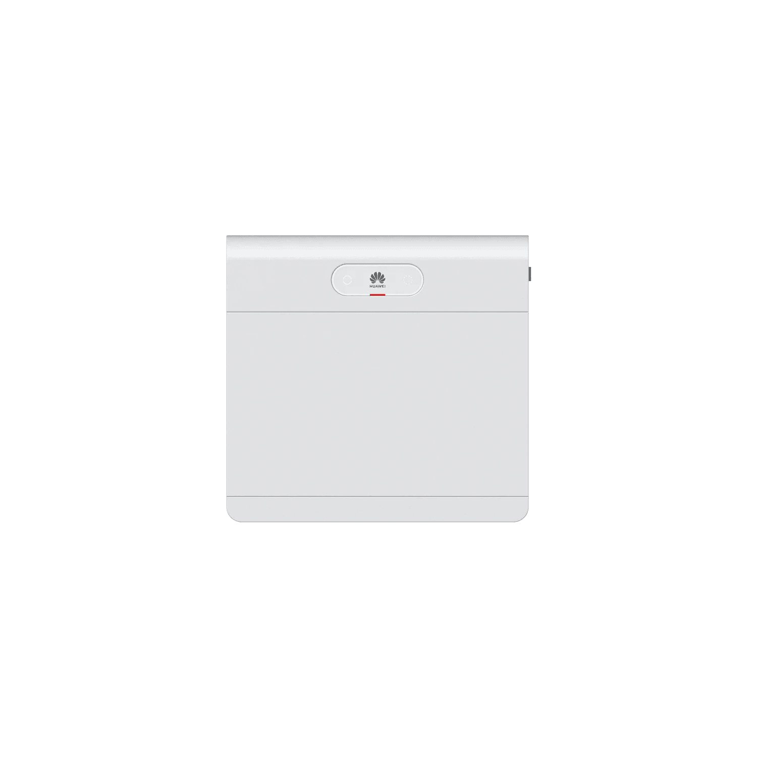 Huawei LUNA 2000-7-S1 - DC/DC Modul + Batteriemodul 6,9 kWh