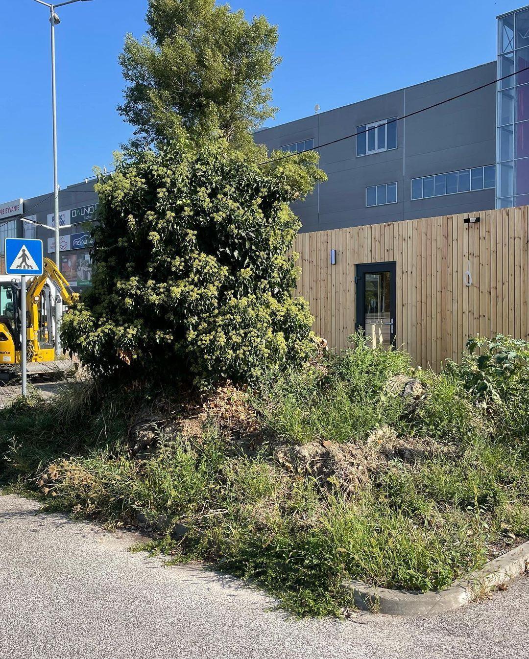 Kapsulový dom vyrobený na mieru