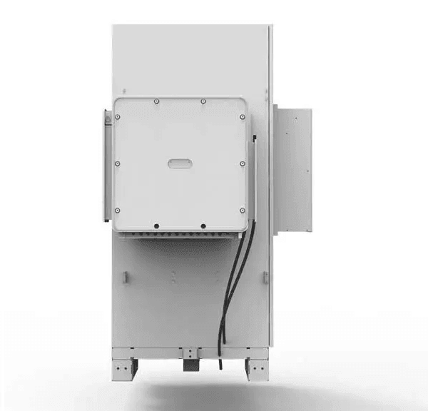 Huawei LUNA2000 161KWH 2H1 Smart String ESS