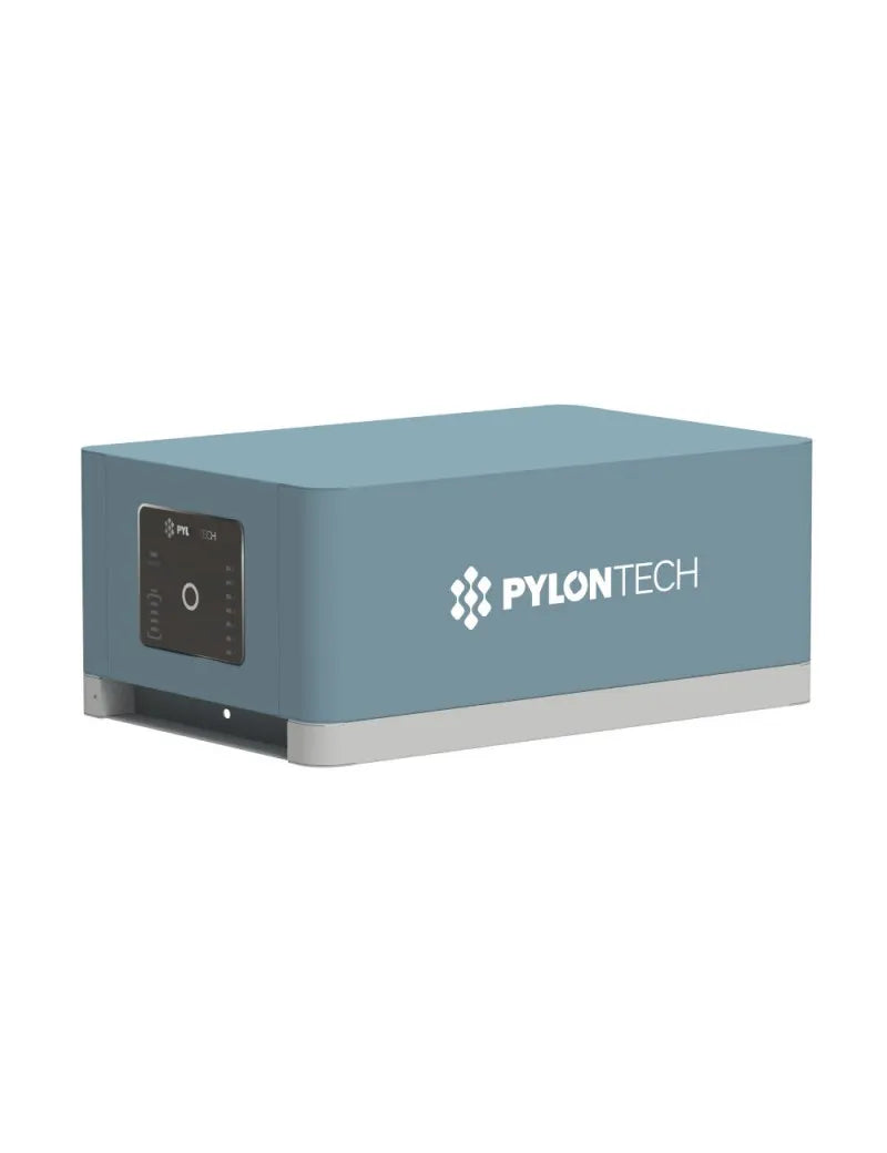 Pylontech Force H2 BMS - hybridhouse