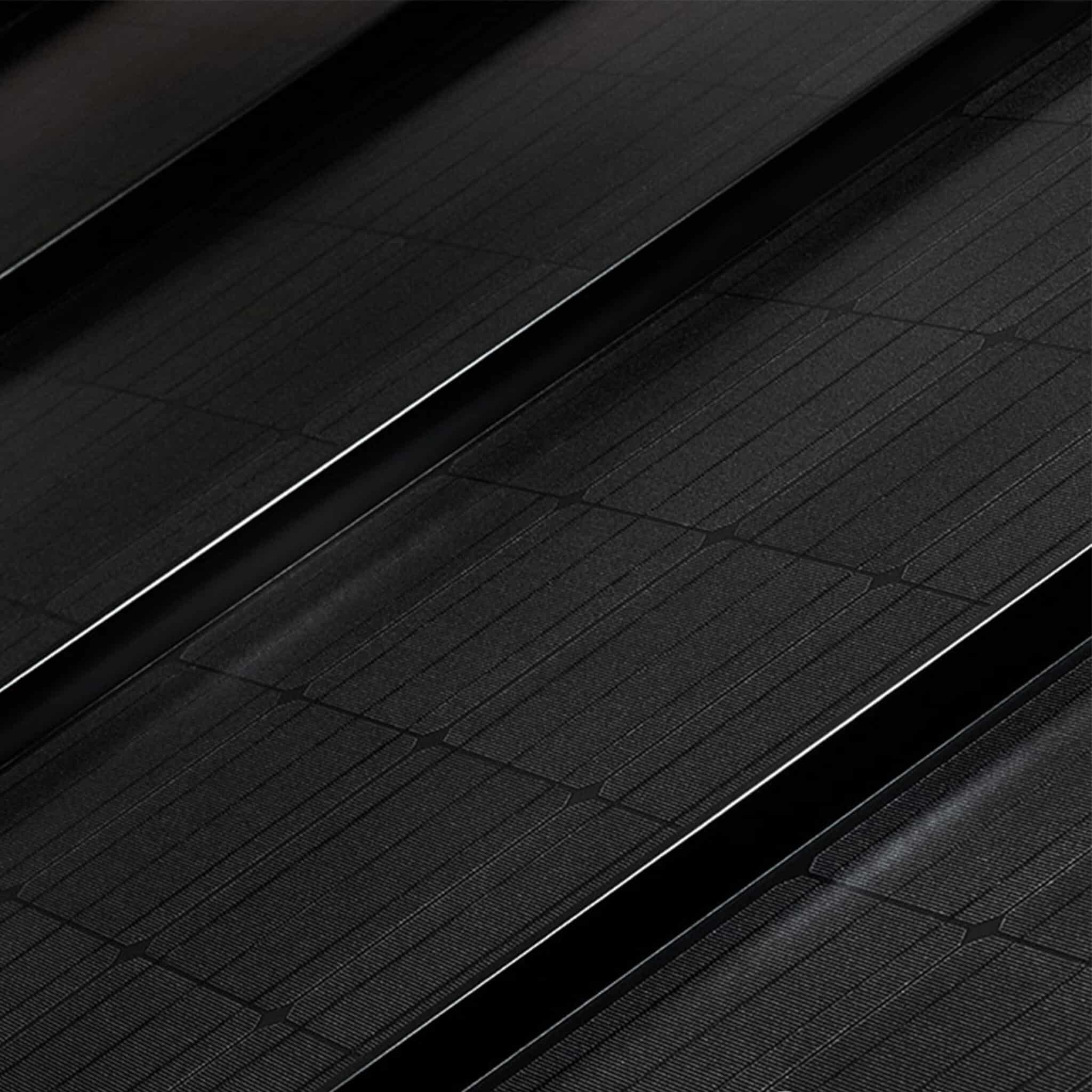 Velario® 175W
