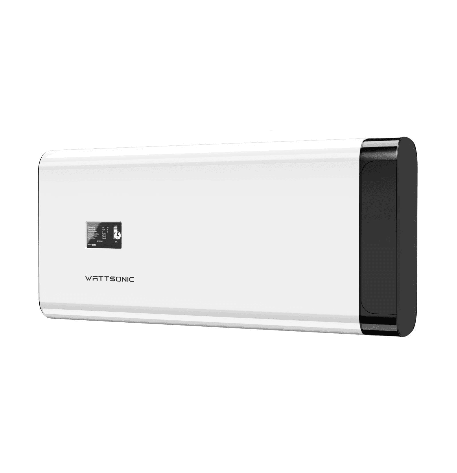 Li-HV Master BMS
