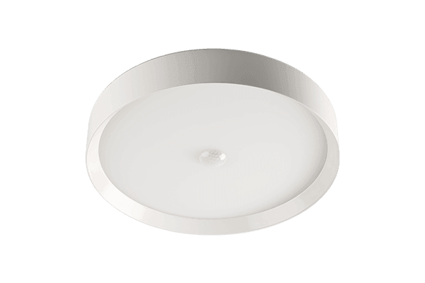 LED Ceiling Light RGBW Tree White - hybridhouse