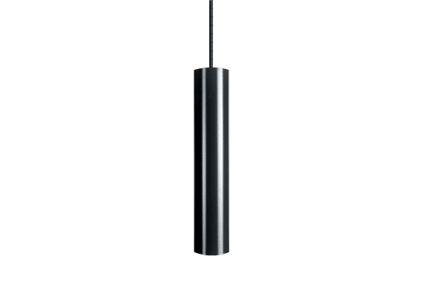 LED Pendulum Slim PWM Anthracite - hybridhouse