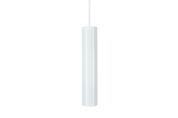 LED Pendulum Slim PWM White - hybridhouse