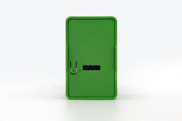 Nano Relay Air - hybridhouse