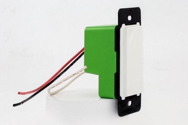 Nano Relay Air - hybridhouse