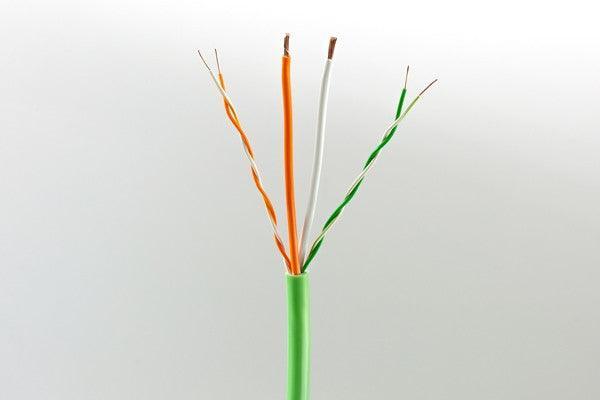 Tree Cable (spooled) - hybridhouse