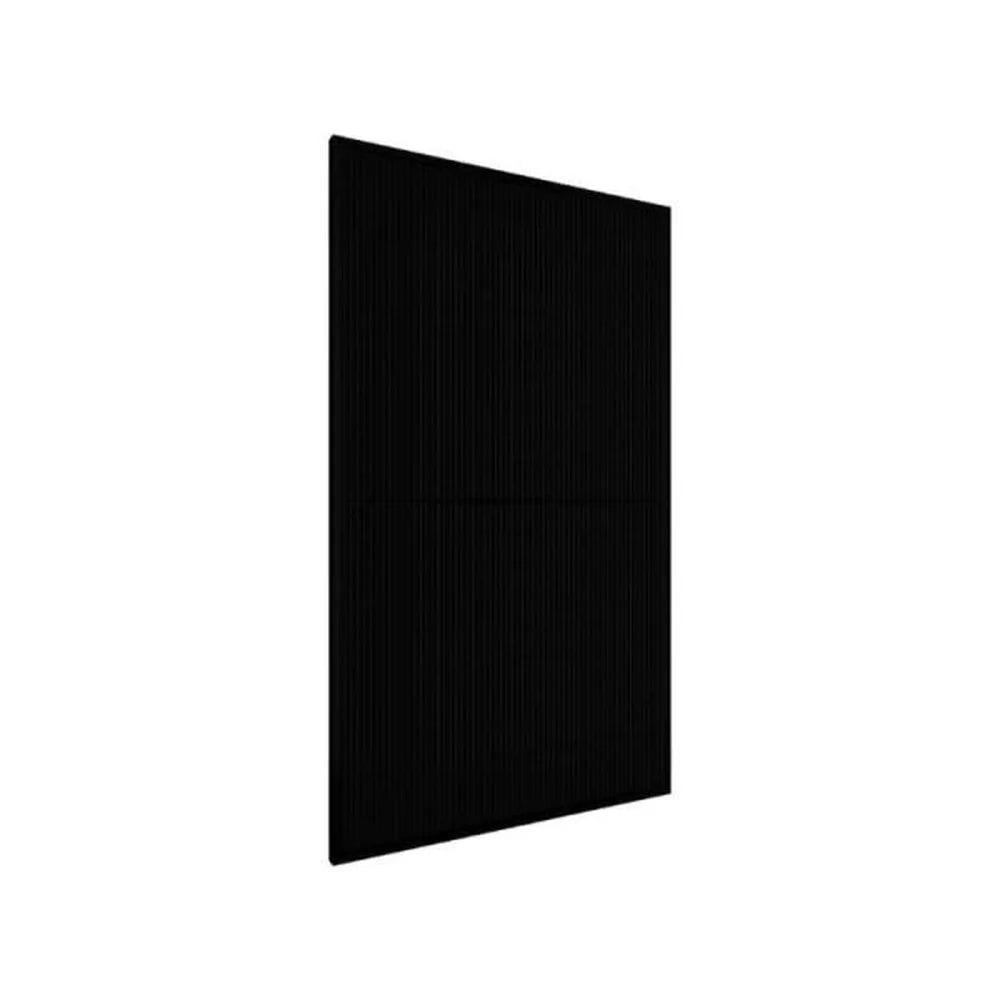 DAH SOLAR DHN-60R18/DG (BB) 500Wp