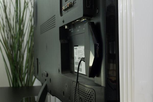 IR Control Air - hybridhouse
