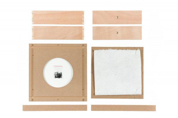 Back Box Install 7 - hybridhouse