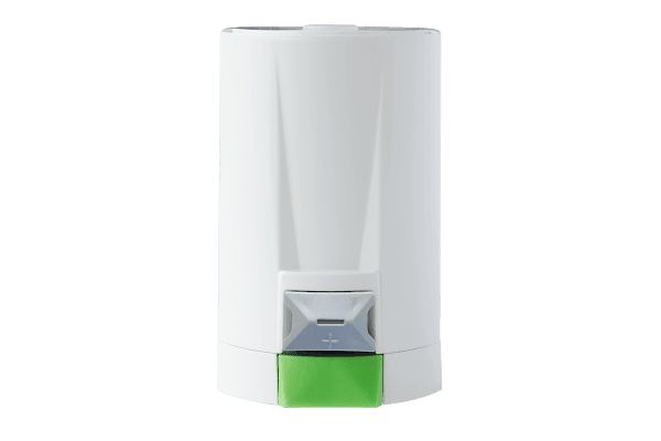 Valve Actuator Air - hybridhouse