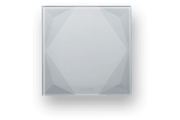 Touch Pure for Nano White - hybridhouse