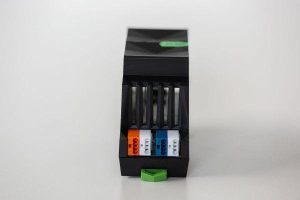 RS485 Extension - hybridhouse