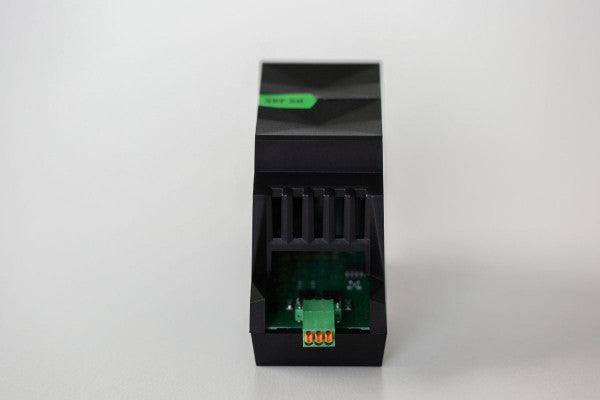 RS485 Extension - hybridhouse