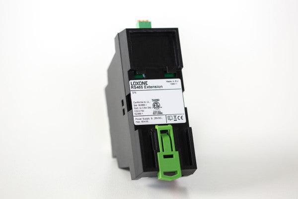 RS485 Extension - hybridhouse