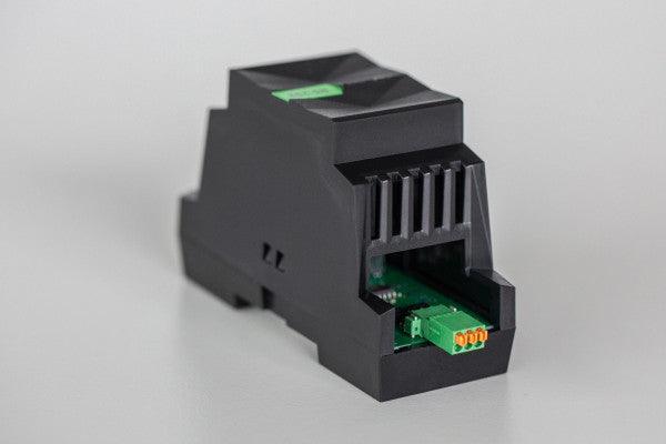 RS232 Extension - hybridhouse
