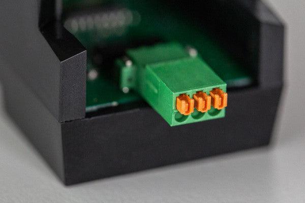 RS232 Extension - hybridhouse