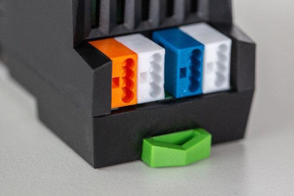 RS232 Extension - hybridhouse
