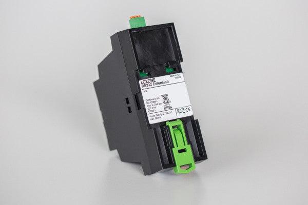 RS232 Extension - hybridhouse