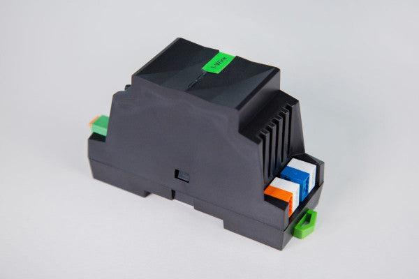 1-Wire Extension - hybridhouse