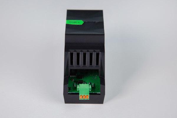 1-Wire Extension - hybridhouse