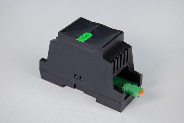 1-Wire Extension - hybridhouse