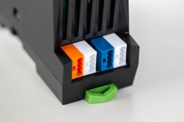 Modbus Extension - hybridhouse