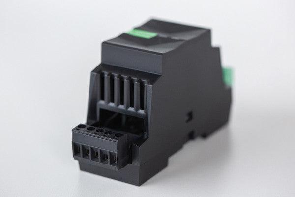 RGBW 24V Dimmer Air - hybridhouse