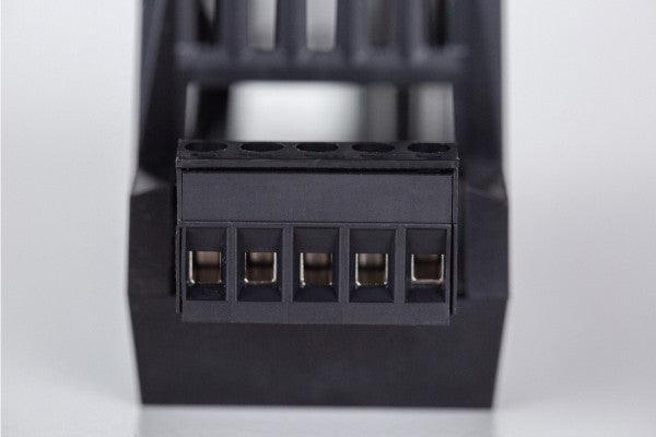 RGBW 24V Dimmer Air - hybridhouse