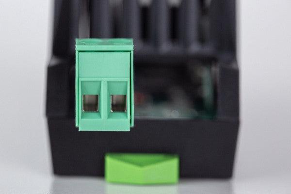 RGBW 24V Dimmer Air - hybridhouse