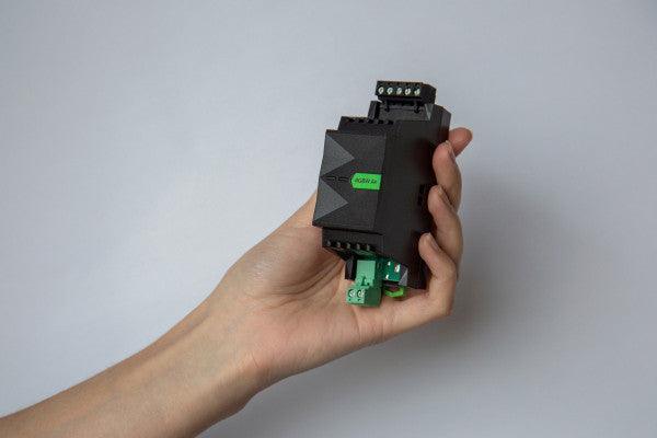 RGBW 24V Dimmer Air - hybridhouse