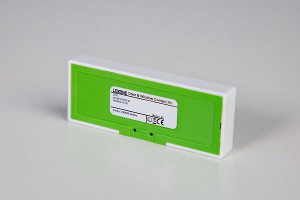 Door & Window Contact Air White - hybridhouse