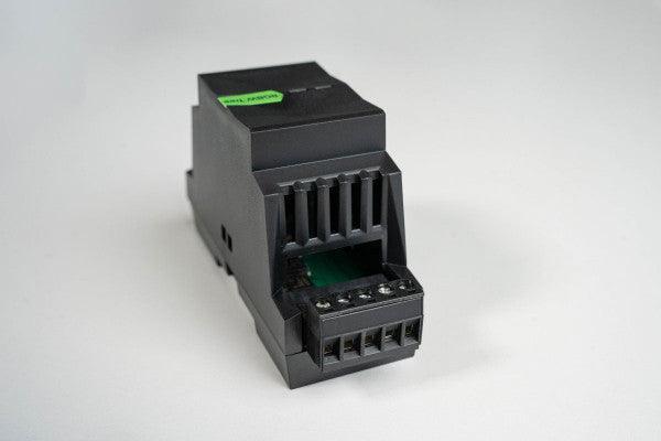 RGBW 24V Dimmer Tree - hybridhouse