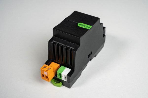 RGBW 24V Dimmer Tree - hybridhouse